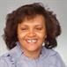 Yvonne Moody