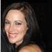 Leslie Nicole Phillips-Gibson