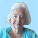Elizabeth "Betty" A. Brewster