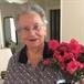 June Joy Chapman