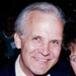 William Wayne Shea
