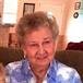 Jean Lynelle Purcell