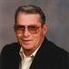 Dean Burleson