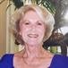 Kay Chasteen Adams
