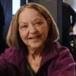 Lorrie Baker