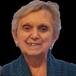Mary Lou Wood Hardman