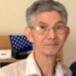 Nguyen Trong Dat