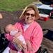 Betty Jane Hixson