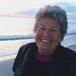 LaVerne M. Shepherd