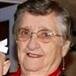 Willie Dean White