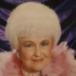 Bobbie Lue Swindle