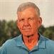 Coach Robert Lee Griffith, Sr.