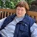 Patricia Stoycos Loucks