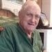 John Richard Nevel