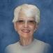 Barbara Smith