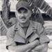 Harold Franklin Hester (Camdenton)
