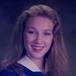 Lisa Elaine Tygielski