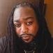 Mr. Dontrell Hudson