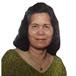 Mrs. Saream Lor