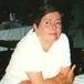 Nancy J. Travis
