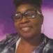 Ms. Barbara D. Lee