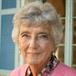 Marilyn Kay Hadley