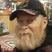 David Elton Dooley