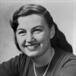 Rae Joann (Pullen) Alexakos