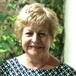 Maureen Long