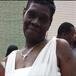 Darlene H. Bass