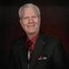Mr Jerry Pennell Bazer