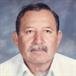 Juan M. Sanchez