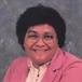 Laura Joan Hopkins