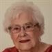 Carolyn N. Burgess