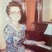 Geneva Joyce Burwell