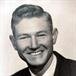 Huey P. Duncan