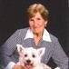 Dorothy Clark Neal