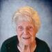 Marjorie J. Carrafa