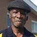 Claudell Turner Sr.