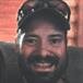 Jared Michael Krause