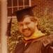 Gregory Scott Emmert