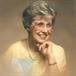 Mrs. Barbara Ann Friday