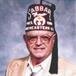 Luther Eugene "Gene" Kennedy