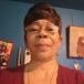 Lois Ramona "Mona" Stephenson