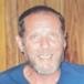 Mr. Earl "Skip" Appleton, Jr.