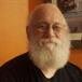 David Allen Morrow