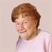 Marilyn G. Stevens