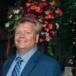 Timothy D. Mikut