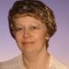 Barbara Ann Shankle