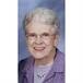 Lois Foreman Yates
